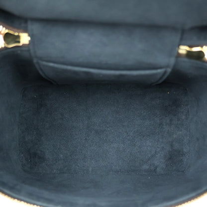 LOUIS VUITTON M45165 VANITY PM VANITY BAG
