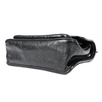 SAINT LAURENT 633160 0EN04 NIKI BABY SHOULDER BAG