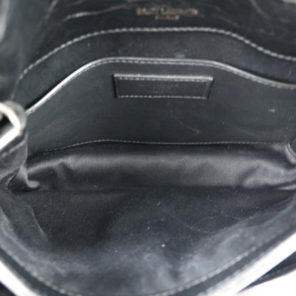 SAINT LAURENT 633160 0EN04 NIKI BABY SHOULDER BAG