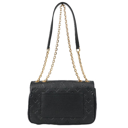LOUIS VUITTON M46200 MARCEAU CROSSBODY BAG