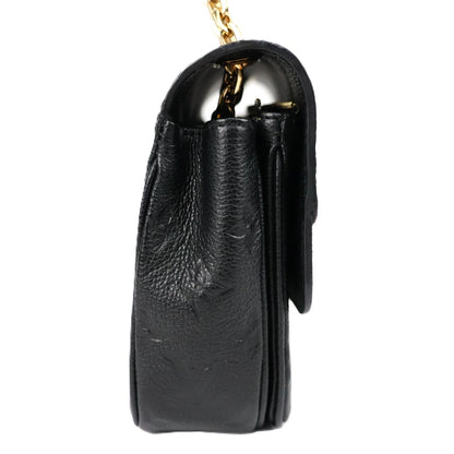 LOUIS VUITTON M46200 MARCEAU CROSSBODY BAG