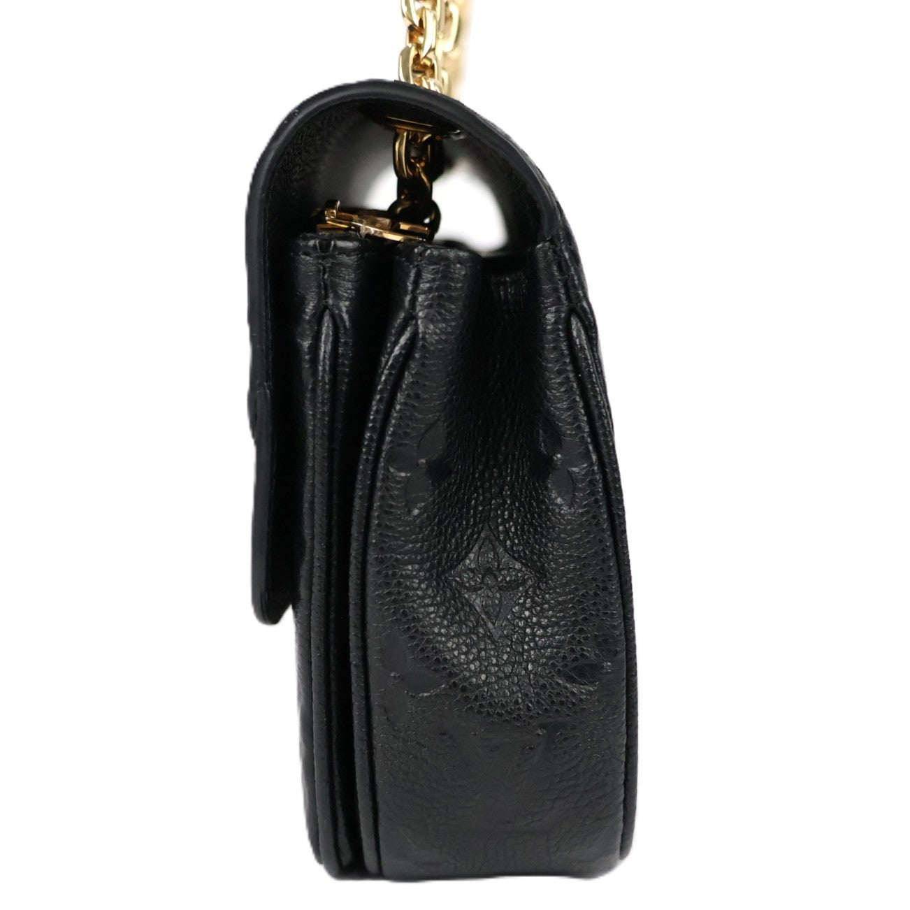 LOUIS VUITTON M46200 MARCEAU CROSSBODY BAG