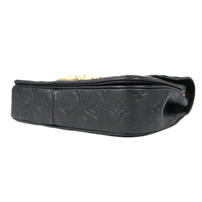 LOUIS VUITTON M46200 MARCEAU CROSSBODY BAG