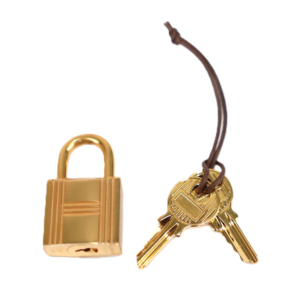 HERMES 056289CC PICOTIN LOCK 18 HANDBAG