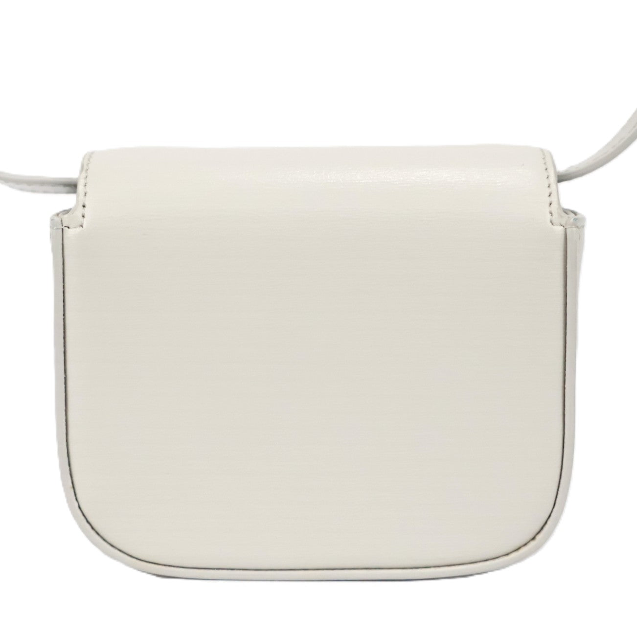CELINE 10I513DPV CLAUDE MINI MINI BAG