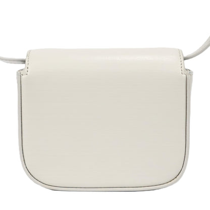 CELINE 10I513DPV CLAUDE MINI MINI BAG