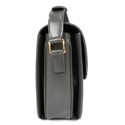 CELINE 187363BF4 CLASSIQUE TRIOMPHE CROSSBODY BAG
