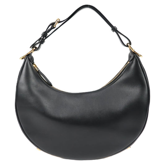 FENDI 8BR798 A5DY FENDI GRAPHY SHOULDER BAG