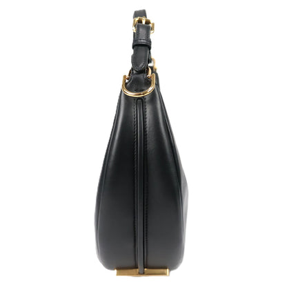 FENDI 8BR798 A5DY FENDI GRAPHY SHOULDER BAG