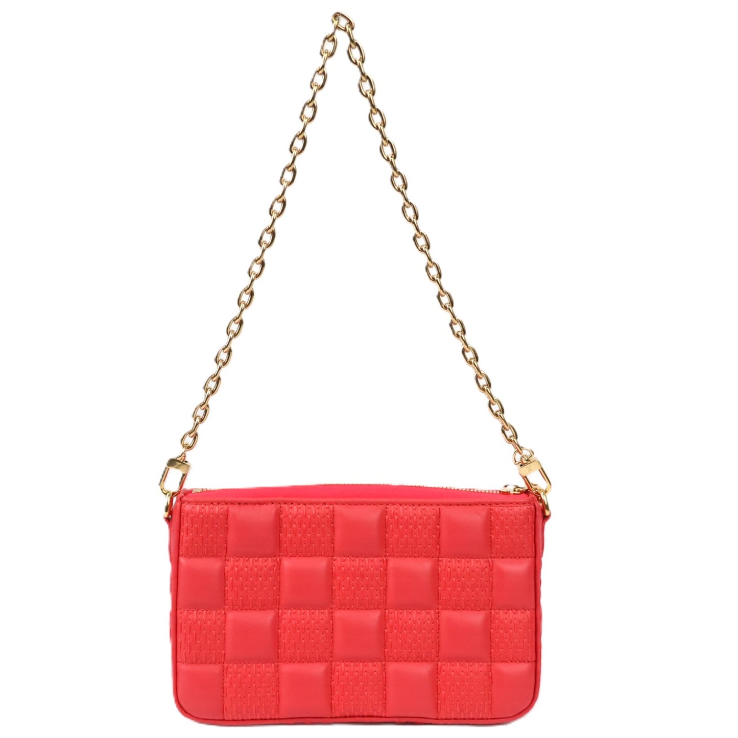 LOUIS VUITTON M59049 POCHETTE TROCA CROSSBODY BAG