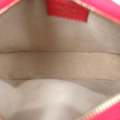 LOUIS VUITTON M59049 POCHETTE TROCA CROSSBODY BAG