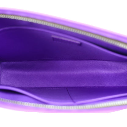 LOUIS VUITTON M82859 POCHETTE VOYAGE MM CLUTCH BAG