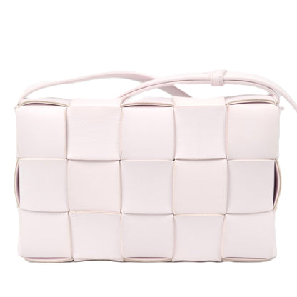BOTTEGA VENETA 578004 VMAY1 CASSETTE CROSSBODY BAG