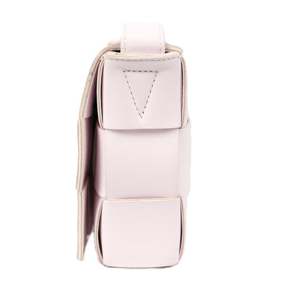BOTTEGA VENETA 578004 VMAY1 CASSETTE CROSSBODY BAG