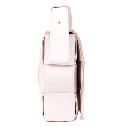 BOTTEGA VENETA 578004 VMAY1 CASSETTE CROSSBODY BAG