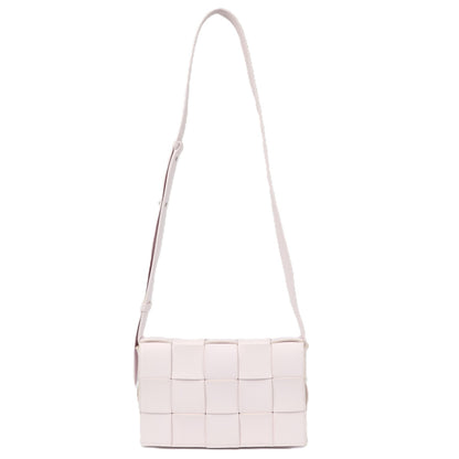 BOTTEGA VENETA 578004 VMAY1 CASSETTE CROSSBODY BAG