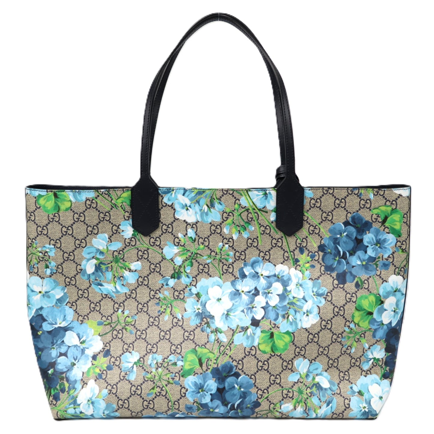 GUCCI 368568 CU71X TOTE BAG