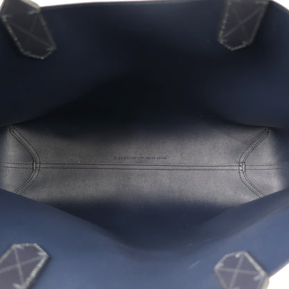 GUCCI 368568 CU71X TOTE BAG