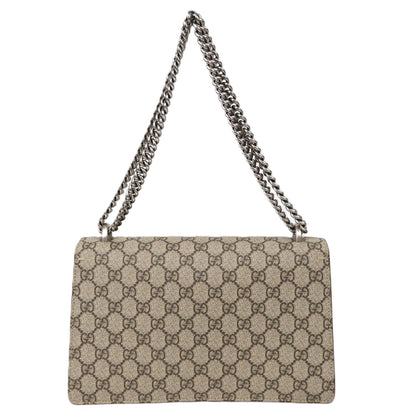 GUCCI 400249 KHNRN DIONYSUS SHOULDER BAG