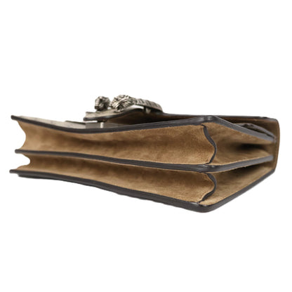 GUCCI 400249 KHNRN DIONYSUS SHOULDER BAG