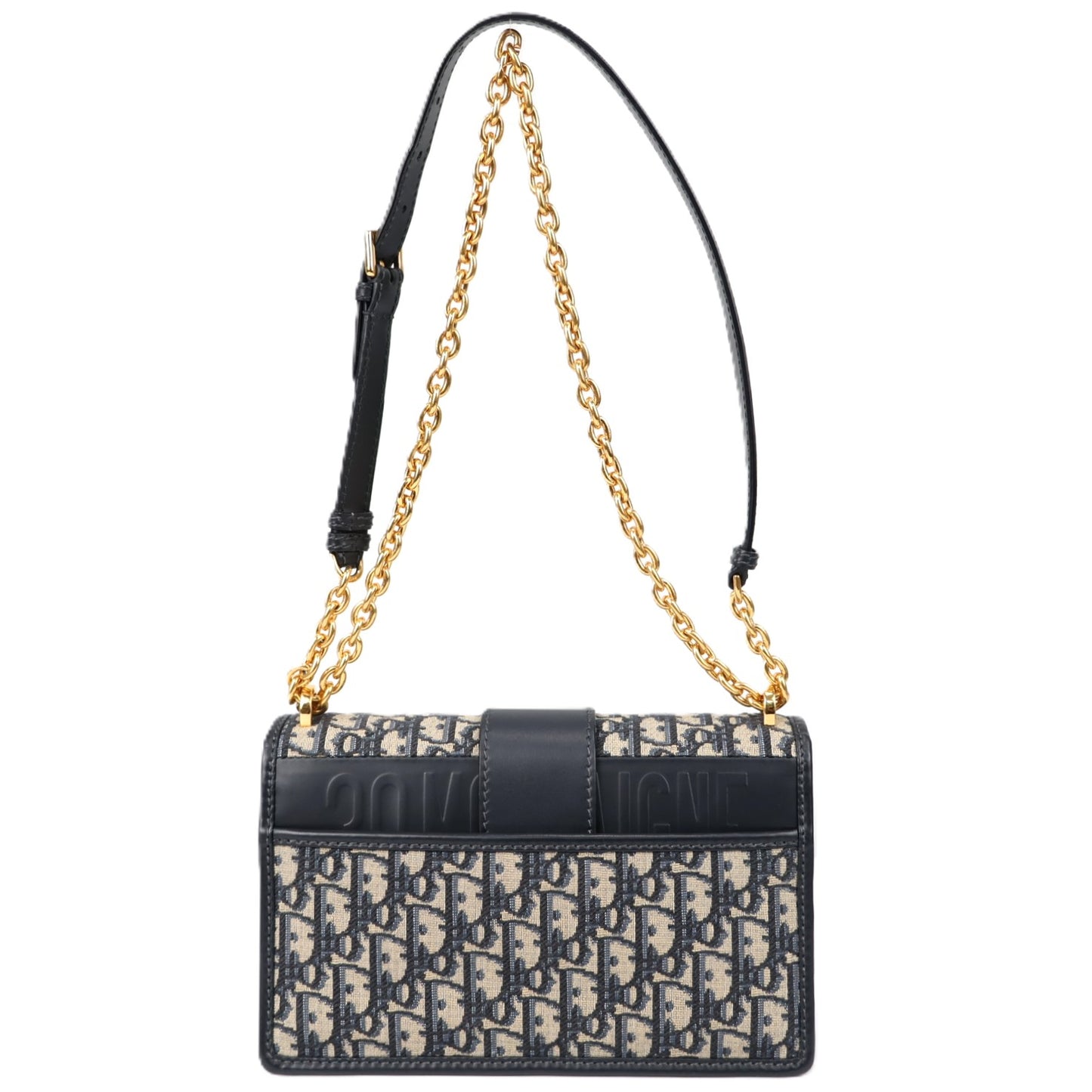 DIOR M9208UTZQ 30 MONTAIGNE SHOULDER BAG