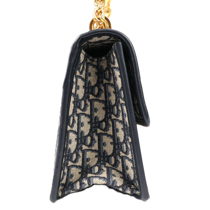DIOR M9208UTZQ 30 MONTAIGNE SHOULDER BAG
