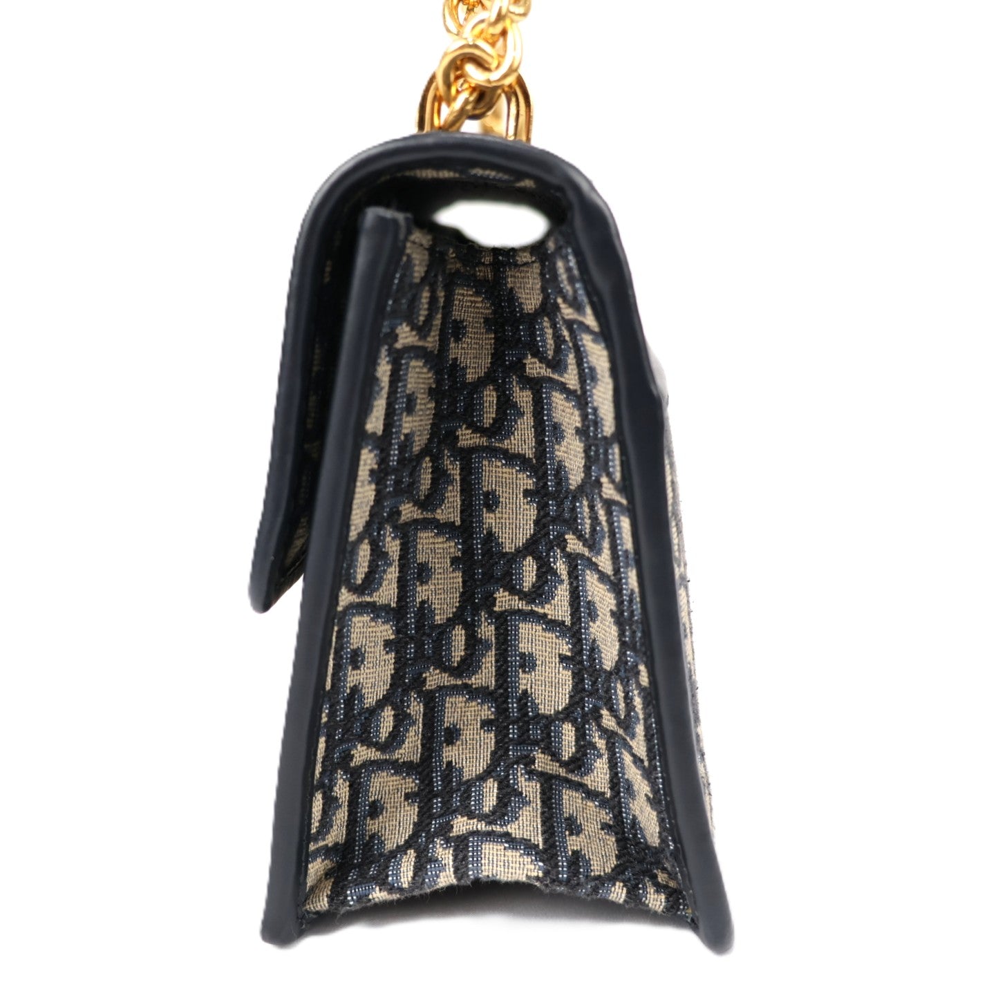 DIOR M9208UTZQ 30 MONTAIGNE SHOULDER BAG