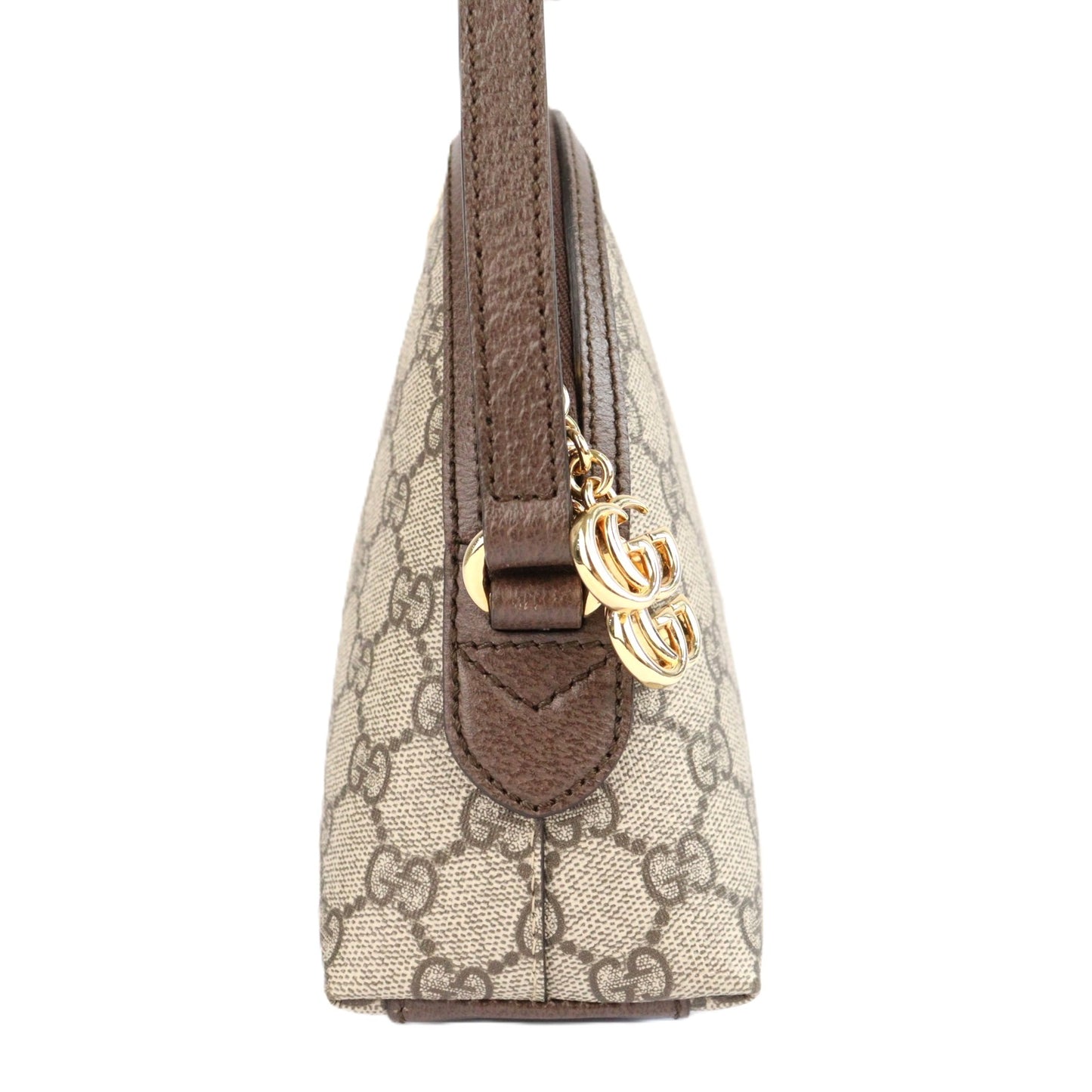 GUCCI 499621 K05NG OPHIDIA CROSSBODY BAG