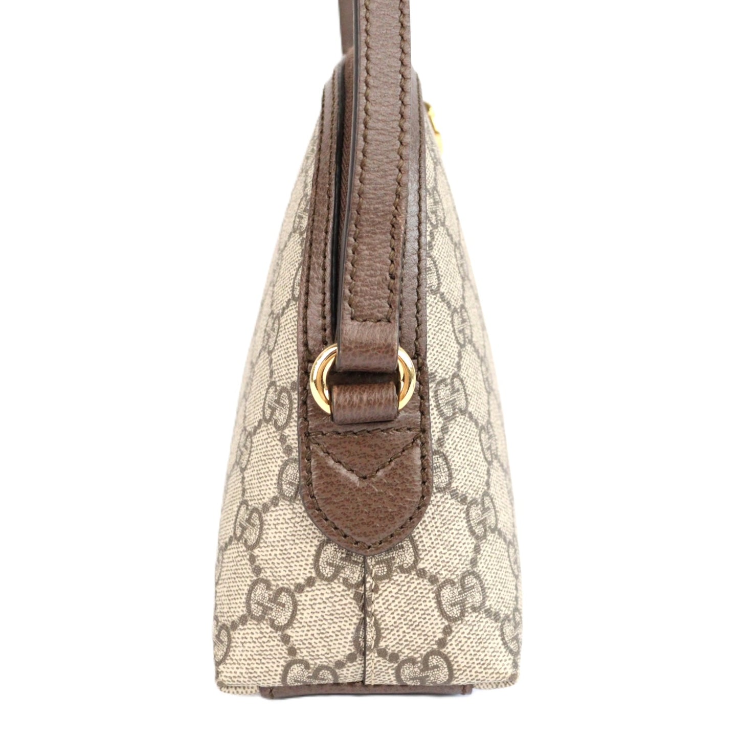 GUCCI 499621 K05NG OPHIDIA CROSSBODY BAG