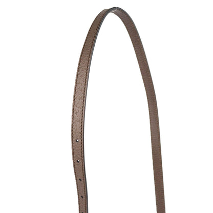 GUCCI 499621 K05NG OPHIDIA CROSSBODY BAG