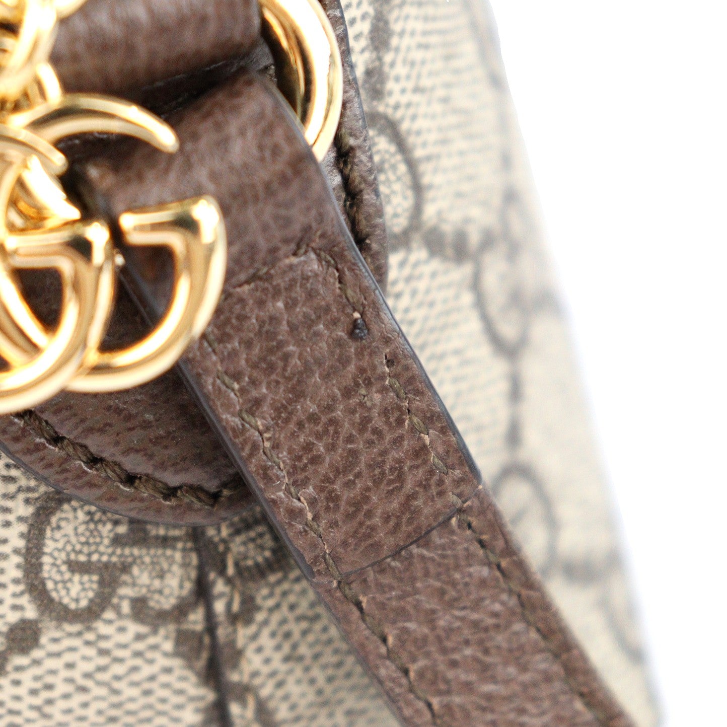 GUCCI 499621 K05NG OPHIDIA CROSSBODY BAG