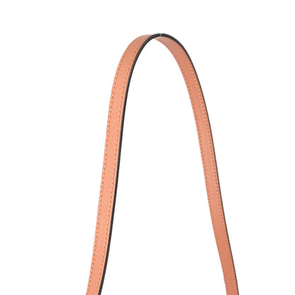 GUCCI 547551 FACC5 OPHIDIA HANDBAG