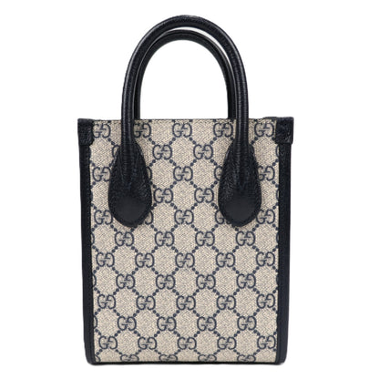 GUCCI 671623 K9GSN MINI BAG