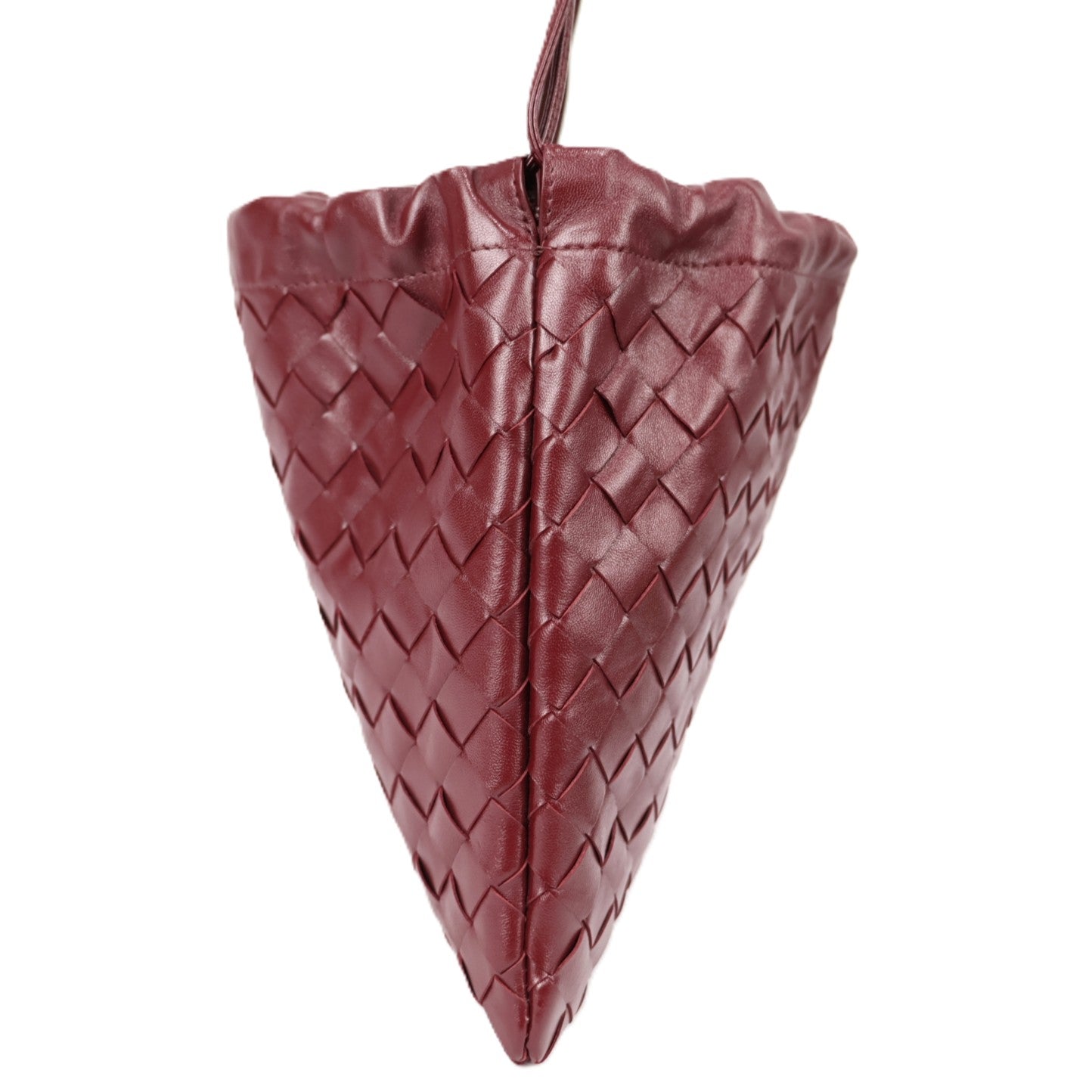 BOTTEGA VENETA 796728 V31V1 DUSTBAG SHOULDER BAG