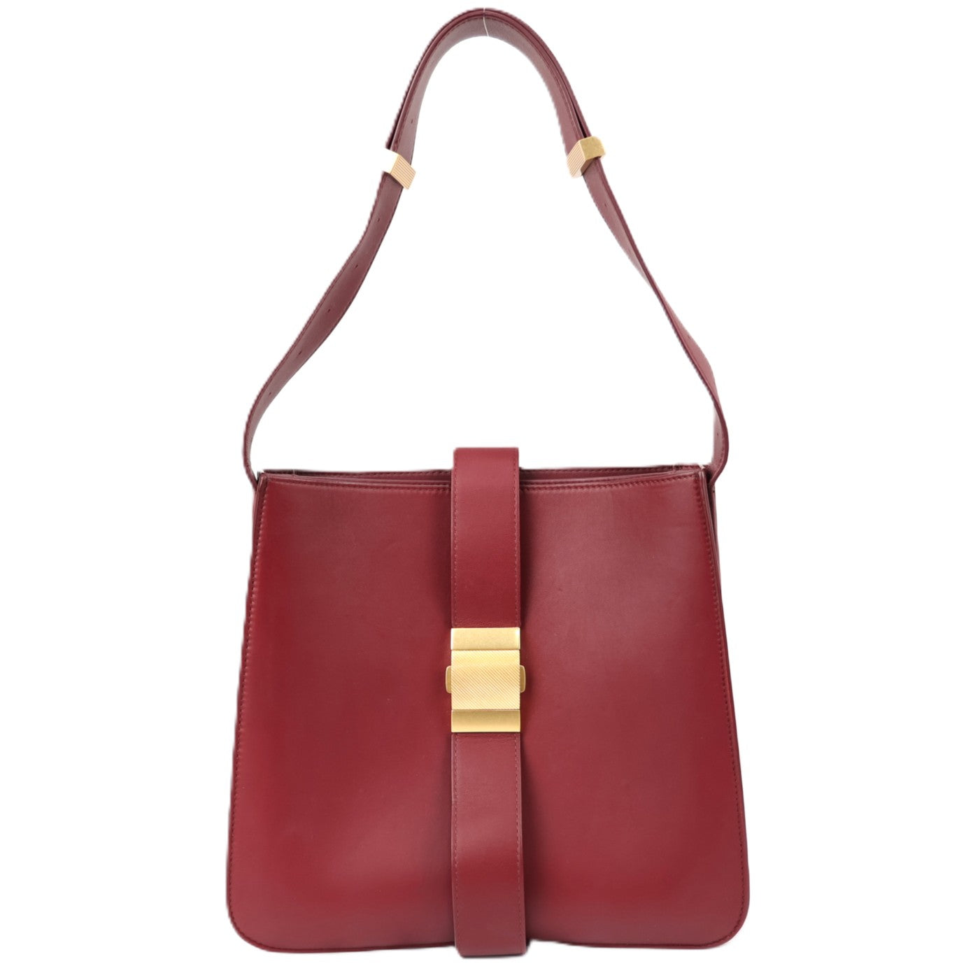 BOTTEGA VENETA 578344 V0EKG SHOULDER BAG
