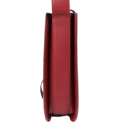 BOTTEGA VENETA 578344 V0EKG SHOULDER BAG