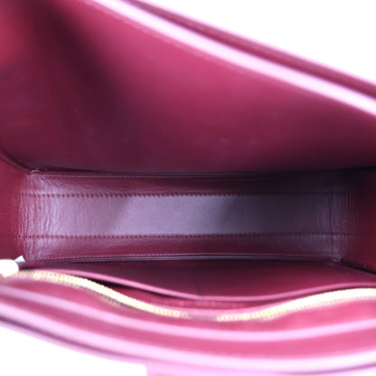 BOTTEGA VENETA 578344 V0EKG SHOULDER BAG