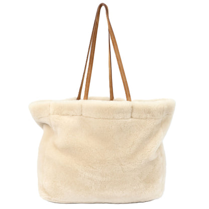 PRADA 1BG597 TOTE BAG