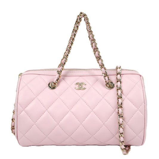 CHANEL AP4474
