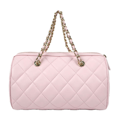 CHANEL AP4474