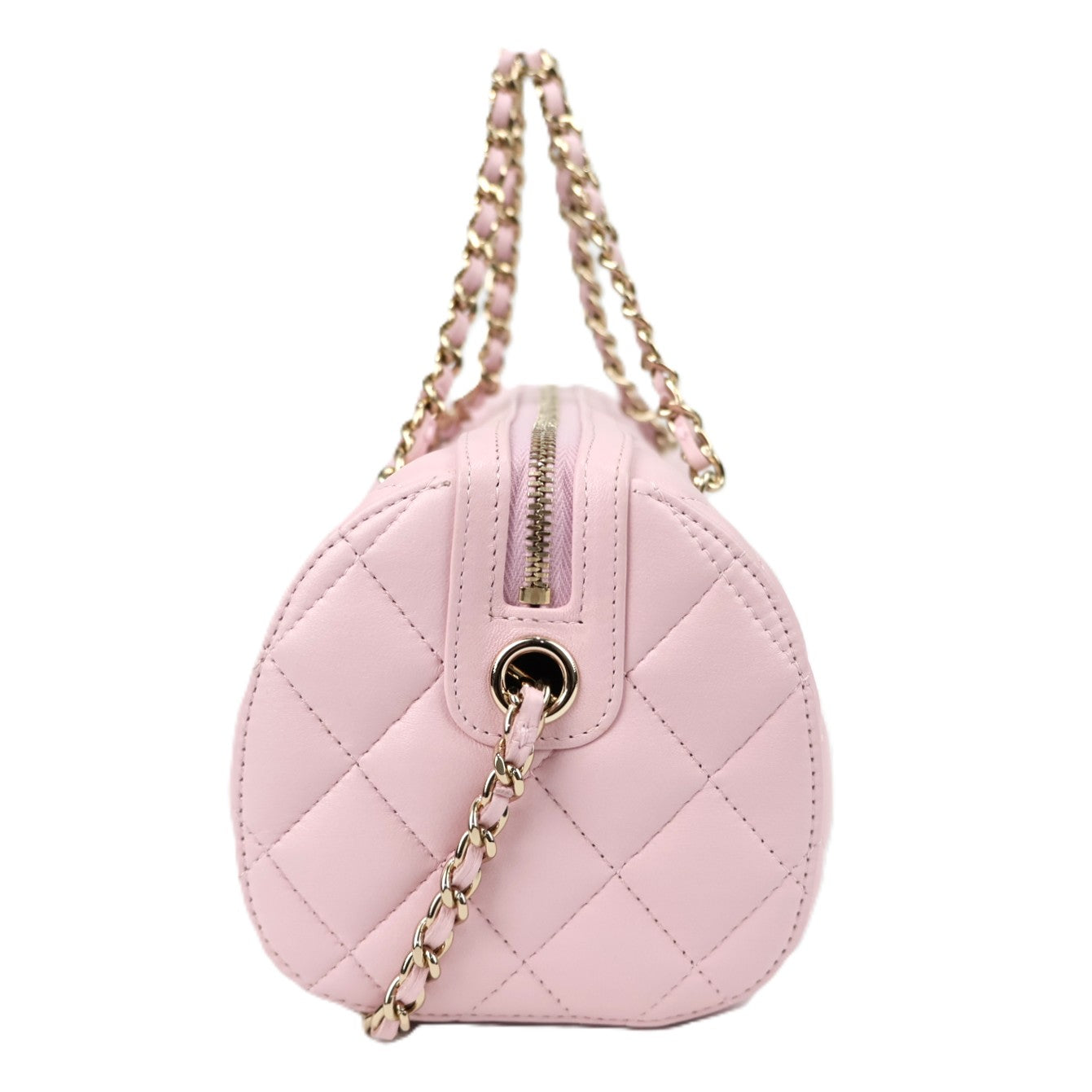 CHANEL AP4474