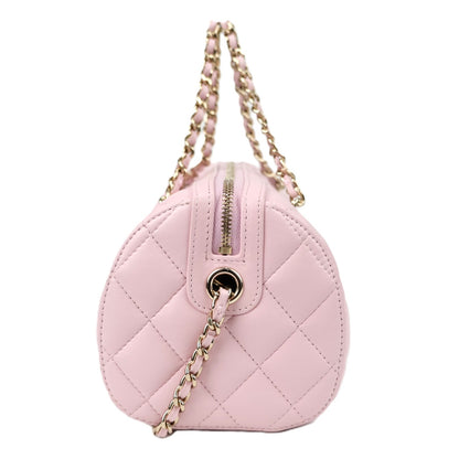 CHANEL AP4474