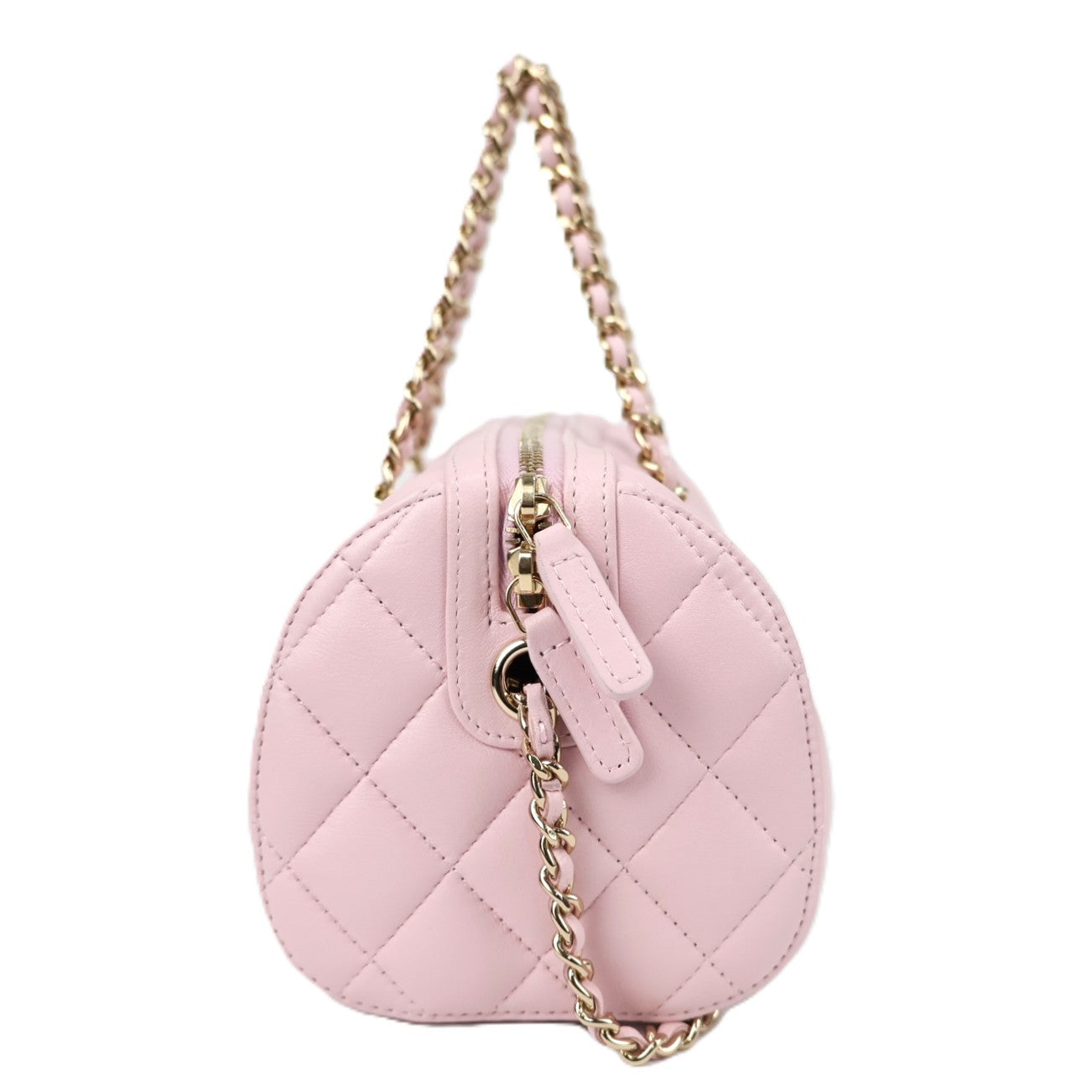 CHANEL AP4474