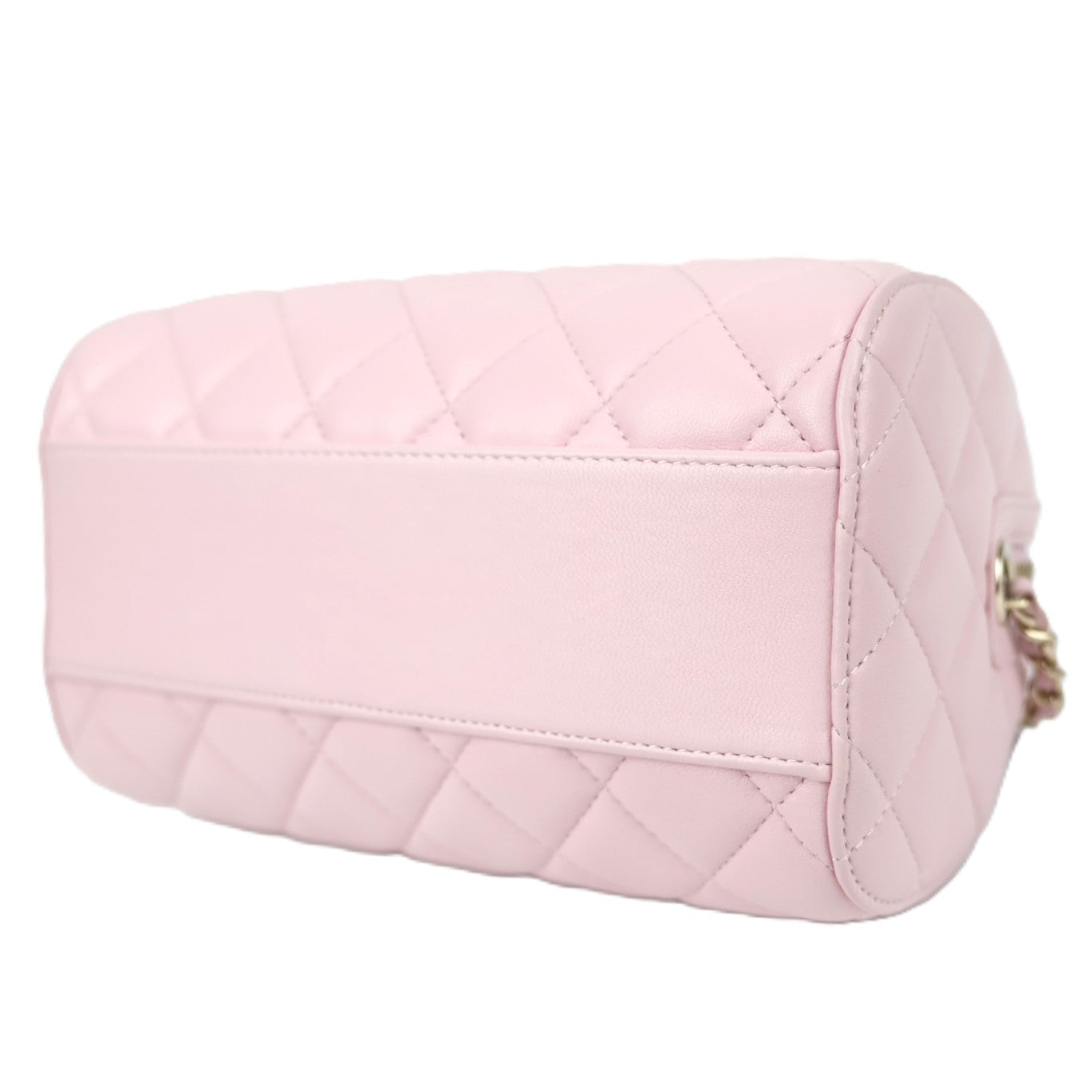 CHANEL AP4474