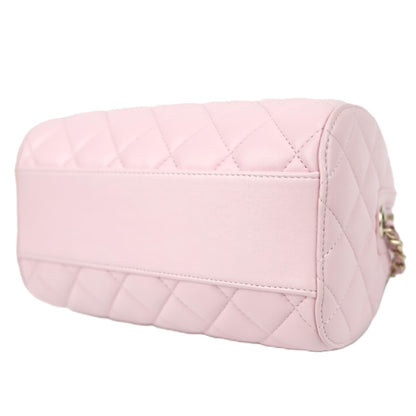 CHANEL AP4474