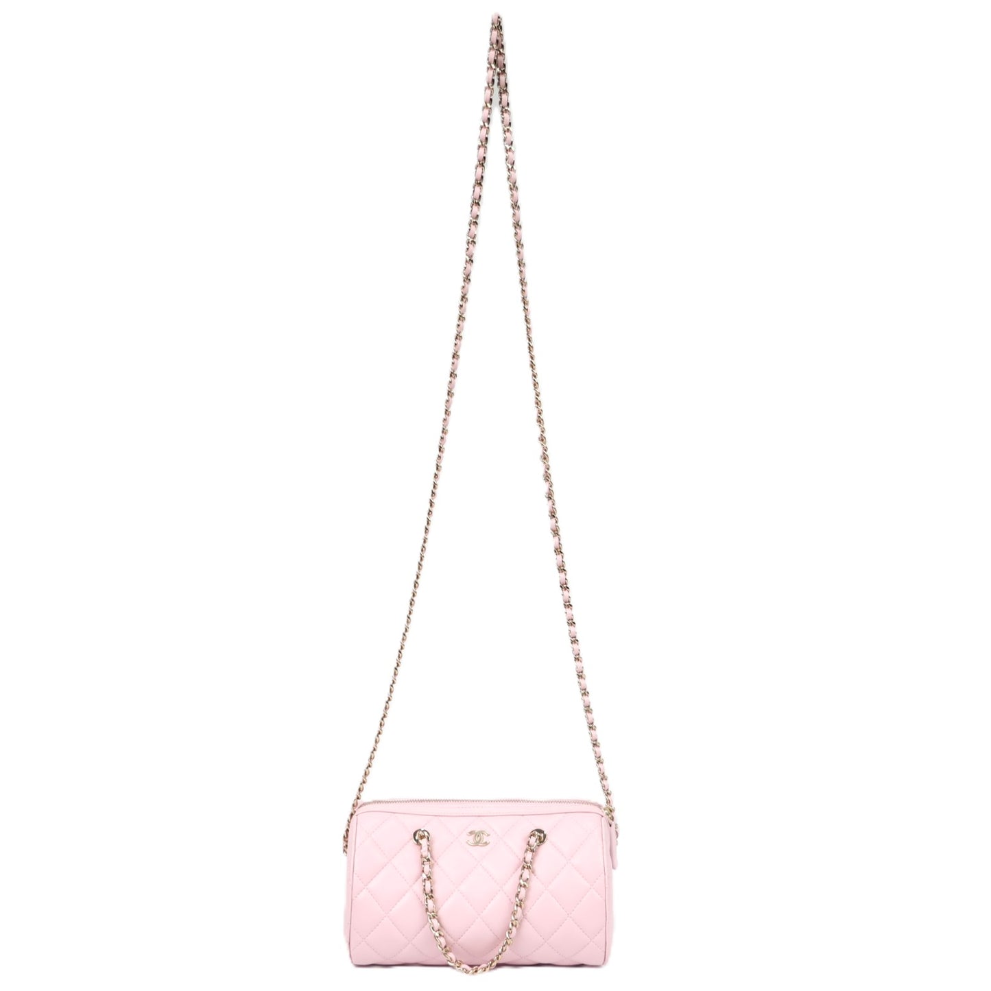 CHANEL AP4474