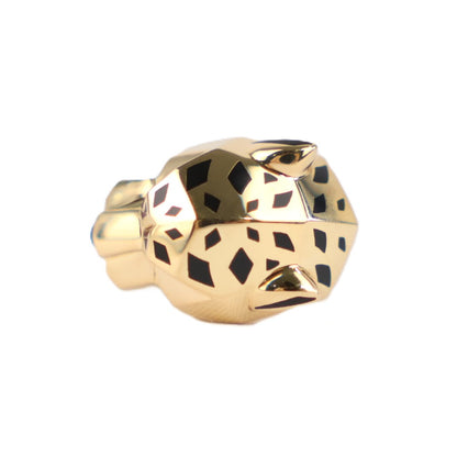 Cartier B4074156 Panthere #56 Ring