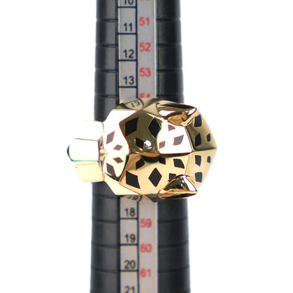 Cartier B4074156 Panthere #56 Ring