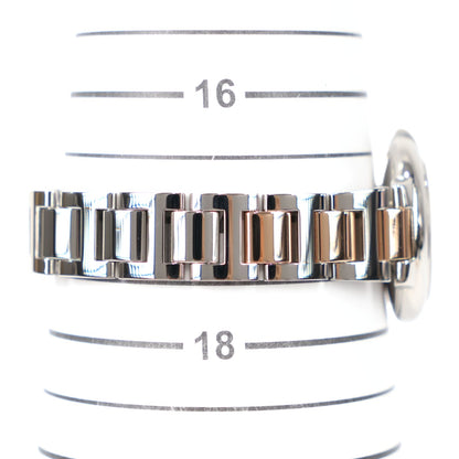 Cartier W6920070 Ballon Bleu 33mm