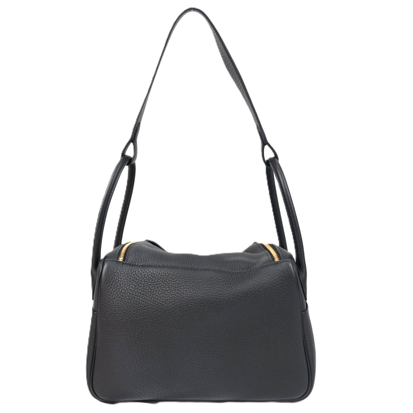 HERMES 073428CC LINDY 26 SHOULDER BAG